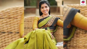 Peranbu Serial Celebrities Real Name And Age ???? Zee Tamil Peranbu Serial Actors Actresses Real Age ????