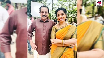 Peranbu Serial Celebrities Real Name And Age ???? Zee Tamil Peranbu Serial Actors Actresses Real Age ????