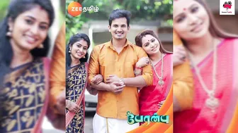 Peranbu Serial Celebrities Real Name And Age ???? Zee Tamil Peranbu Serial Actors Actresses Real Age ????