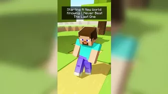 Best Minecraft Shorts | Minecraft Animation Compilation | 1 Million Special