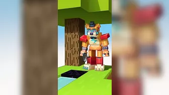 Best Minecraft Shorts | Minecraft Animation Compilation | 1 Million Special