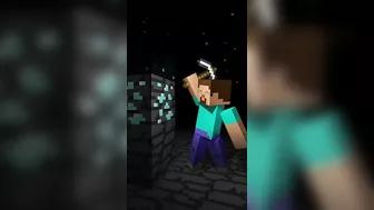 Best Minecraft Shorts | Minecraft Animation Compilation | 1 Million Special