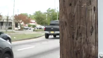 Man pleads guilty to shootout in Virginia Beach traffic