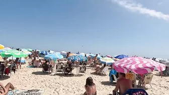 IPANEMA BEACH ????, RIO DE JANEIRO, BRAZIL????????