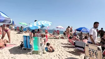 IPANEMA BEACH ????, RIO DE JANEIRO, BRAZIL????????