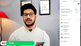 Instagram Ka Password Kaise Pata Kare | Instagram password bhul gaye to kya kare | Change Kaise Kare