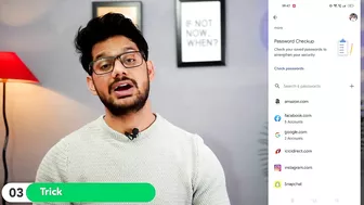 Instagram Ka Password Kaise Pata Kare | Instagram password bhul gaye to kya kare | Change Kaise Kare