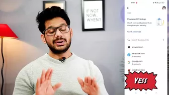 Instagram Ka Password Kaise Pata Kare | Instagram password bhul gaye to kya kare | Change Kaise Kare