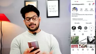 Instagram Ka Password Kaise Pata Kare | Instagram password bhul gaye to kya kare | Change Kaise Kare