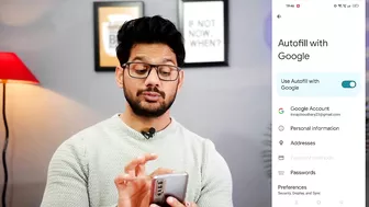 Instagram Ka Password Kaise Pata Kare | Instagram password bhul gaye to kya kare | Change Kaise Kare