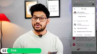 Instagram Ka Password Kaise Pata Kare | Instagram password bhul gaye to kya kare | Change Kaise Kare