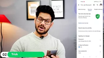 Instagram Ka Password Kaise Pata Kare | Instagram password bhul gaye to kya kare | Change Kaise Kare