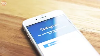 Need a Break From Instagram Notifications? This New Feature Should Help