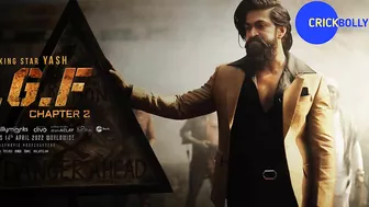 Pathaan Box Office Collection | Pathaan Vs KGF2 Vs Baahubali 2 Box Office collection Day 1 |