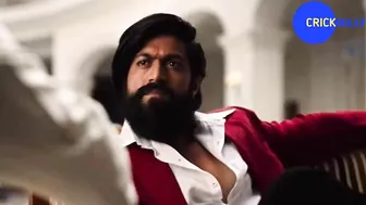 Pathaan Box Office Collection | Pathaan Vs KGF2 Vs Baahubali 2 Box Office collection Day 1 |