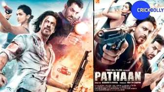 Pathaan Box Office Collection | Pathaan Vs KGF2 Vs Baahubali 2 Box Office collection Day 1 |