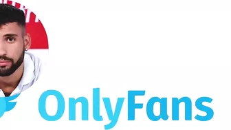 Schok a Uomini e Donne Famoso Tronista decide di andare su OnlyFans