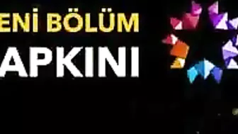 Yalı Çapkını 19. Bölüm 2. Fragman