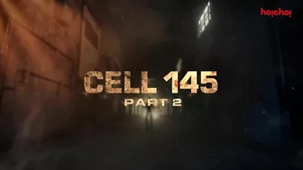 Official Trailer - Cell 145 Part 2 | Chanchal Chowdhury, Shawki Syed | Stream Now | hoichoi