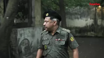 Official Trailer - Cell 145 Part 2 | Chanchal Chowdhury, Shawki Syed | Stream Now | hoichoi