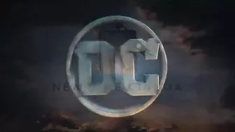 Shazam! Fury of the Gods Trailer #2 (2023)