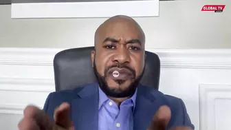 ''QURAN INAKATIWA RUFAA? ni UTOTO na AIBU'' - DK MWAKA AHOJI RUFAA ya NDOA YAKE ya SIKU 30...