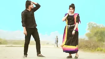 Tumsa Koi Pyara Tiktok Dj | Bollywood New Dance | Max Ovi Riaz | Govinda | Karisma Kapoor