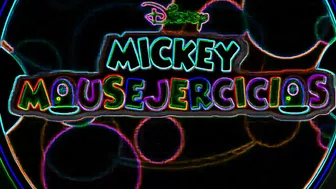 Disney Playhouse Bumper Junior Promo ID Ident Compilation MICKEY MOUSE CLUBHOUSE