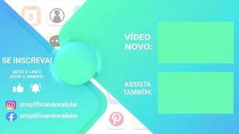 ONDE ENCONTRAR OS VÍDEOS SALVOS DO REELS DO INSTAGRAM