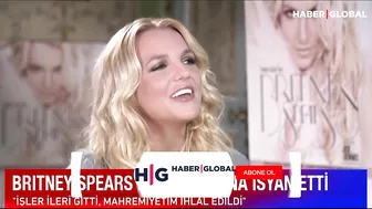 Britney Spears Instagram Hesabını Kapattı, Polis Ekipleri Soluğu Ünlü İsmin Evinde Aldı!