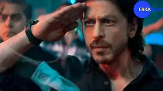 Pathaan Box Office Collection | Pathaan Box Office Collection Day 4 | Shahrukh Khan, Deepika