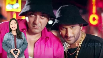 Munna Bhai 3 | Announcement Official Trailer | Sanjay Dutt, Arsad Warsi | Upcoming Movie 2023 ||