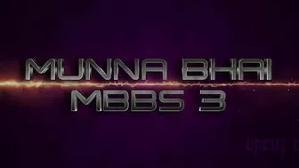 Munna Bhai 3 | Announcement Official Trailer | Sanjay Dutt, Arsad Warsi | Upcoming Movie 2023 ||