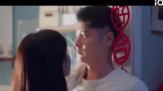 Trailer: Yin Tao & Liu Yilun | Viva Femina | 耀眼的你啊 | iQIYI