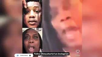 FBG Duck’s mother says her onlyfans is Poppin