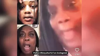 FBG Duck’s mother says her onlyfans is Poppin