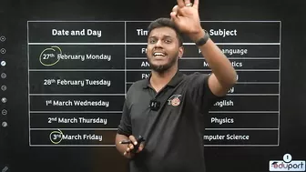 Breaking News????Plus One Science Model Exam Time Table is Out | Plus One Model Exam ടൈം ടേബിൾ വന്നു????????