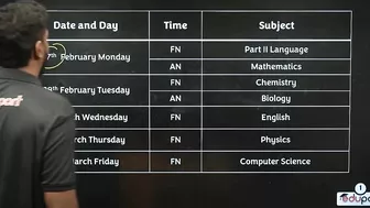 Breaking News????Plus One Science Model Exam Time Table is Out | Plus One Model Exam ടൈം ടേബിൾ വന്നു????????