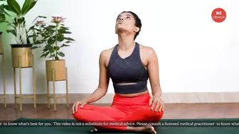 Face Yoga for Jawline | Yoga For The Soul | HT Lifestyle