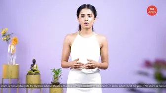 Face Yoga for Jawline | Yoga For The Soul | HT Lifestyle