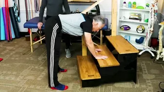 90 Percent Of People Get More Flexible With This Stretch