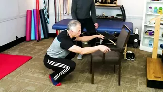 90 Percent Of People Get More Flexible With This Stretch