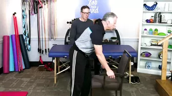 90 Percent Of People Get More Flexible With This Stretch