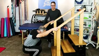 90 Percent Of People Get More Flexible With This Stretch