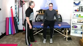 90 Percent Of People Get More Flexible With This Stretch