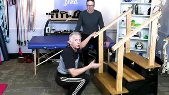 90 Percent Of People Get More Flexible With This Stretch