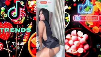 Big bank tiktok challenge ????, Best Twerk 2023,best twerk, twerk song, twerk for me tiktok song