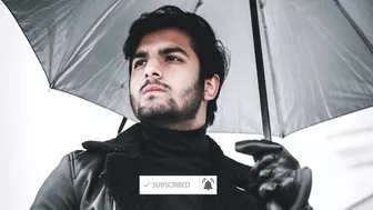 Why Hassan Abid Deleted His TikTok Account And Youtube Channel?