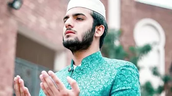 Why Hassan Abid Deleted His TikTok Account And Youtube Channel?