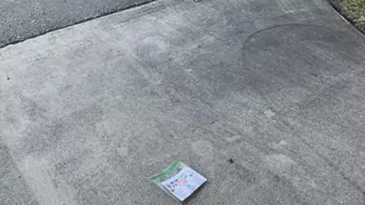 About 150 antisemitic flyers distributed in West Palm Beach